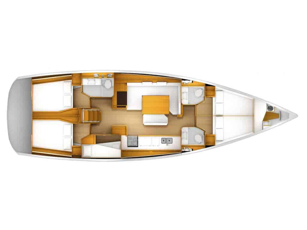 Boat picture 12