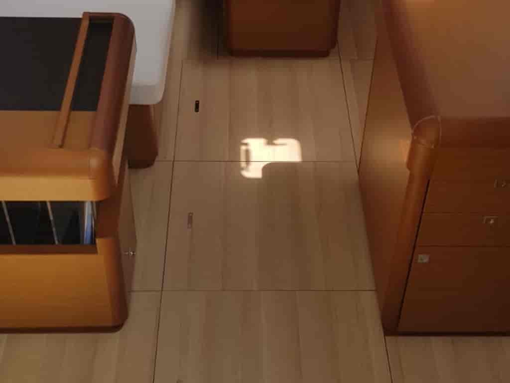 Boat picture 36