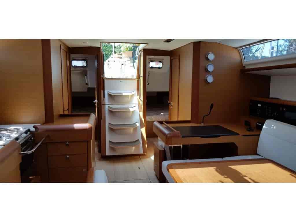 Boat picture 41
