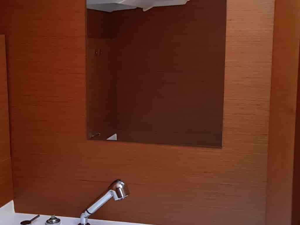 Boat picture 44