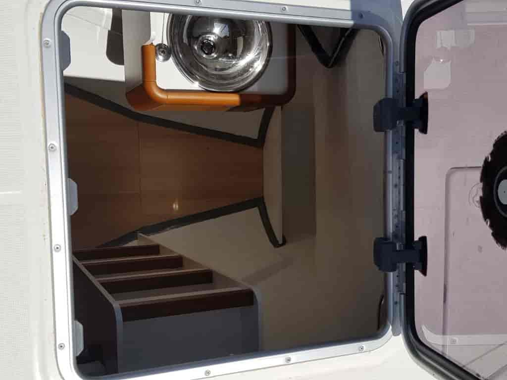 Boat picture 47