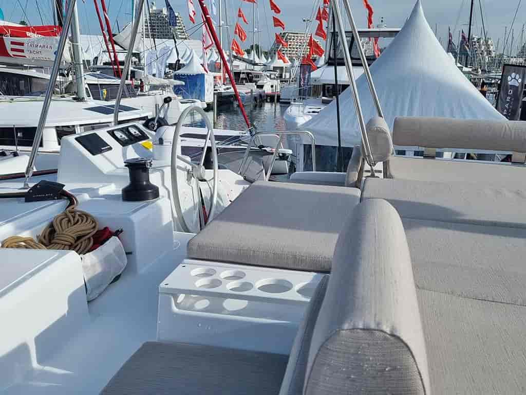 Boat picture 18