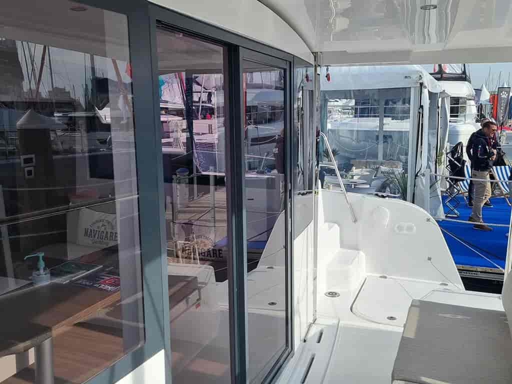 Boat picture 22