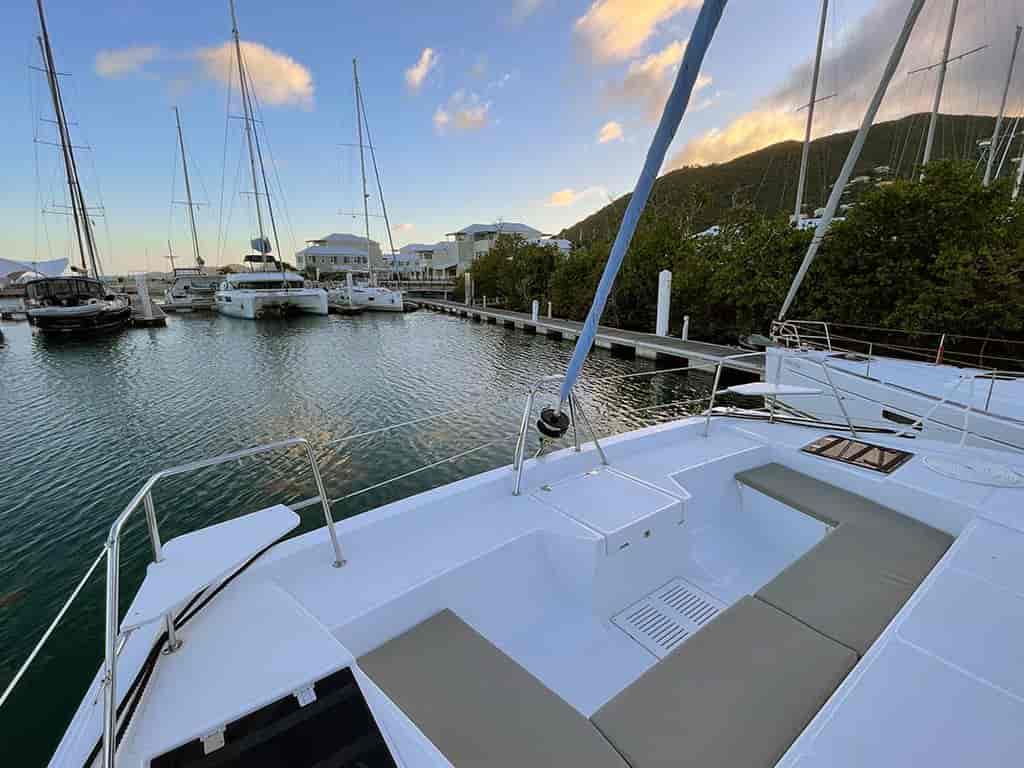 Boat picture 24