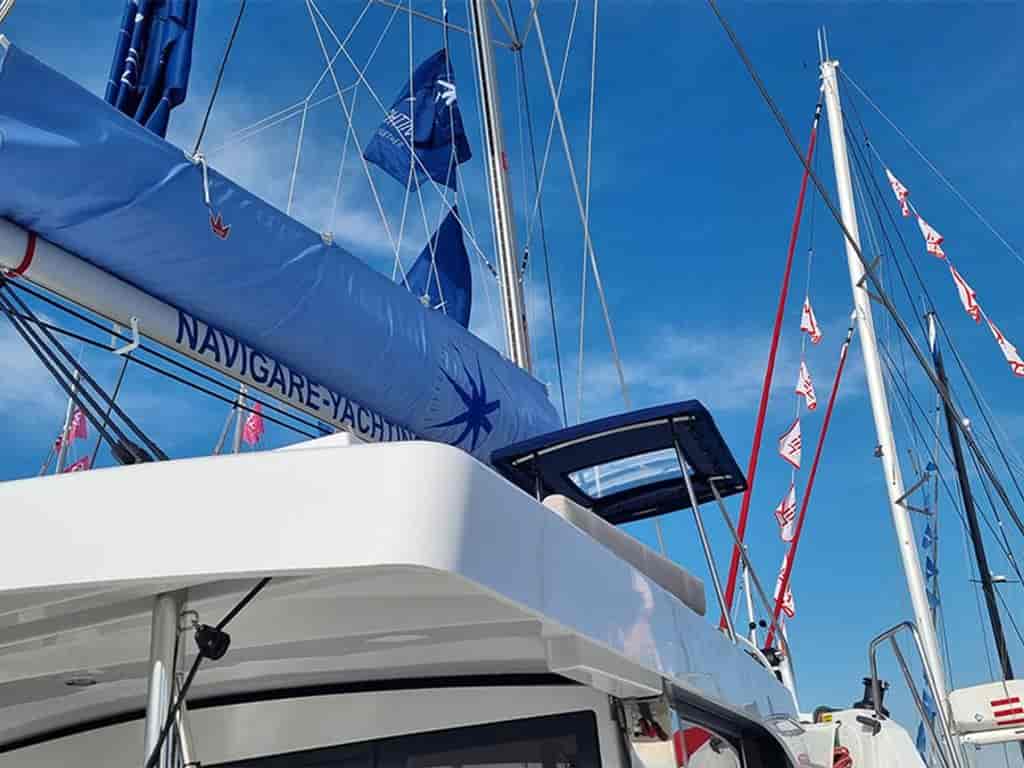 Boat picture 26