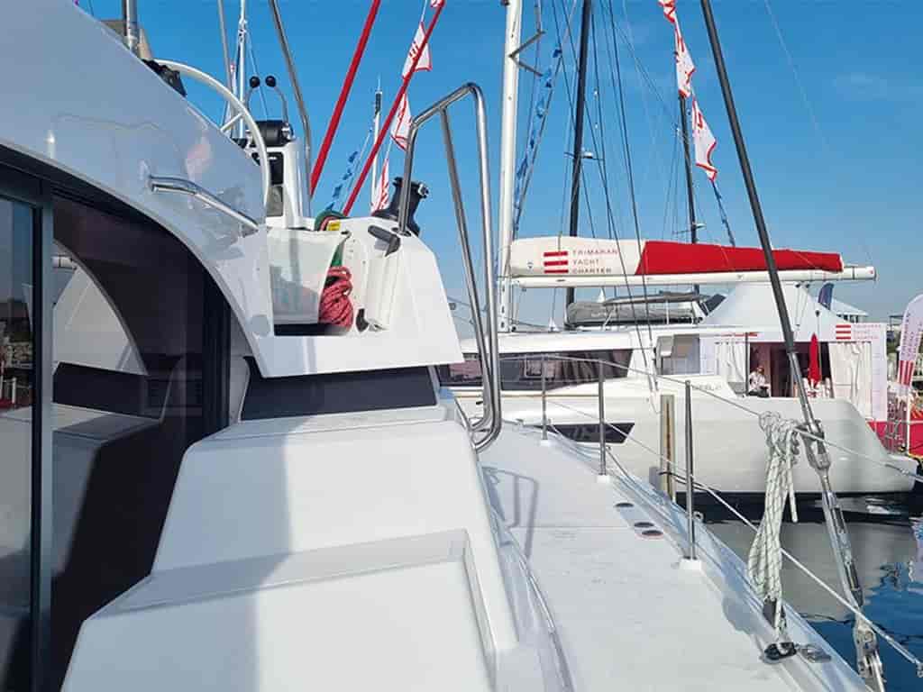 Boat picture 27