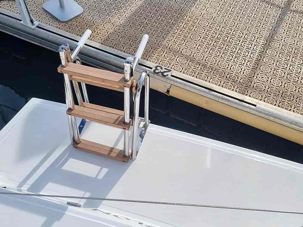 Boat picture 28