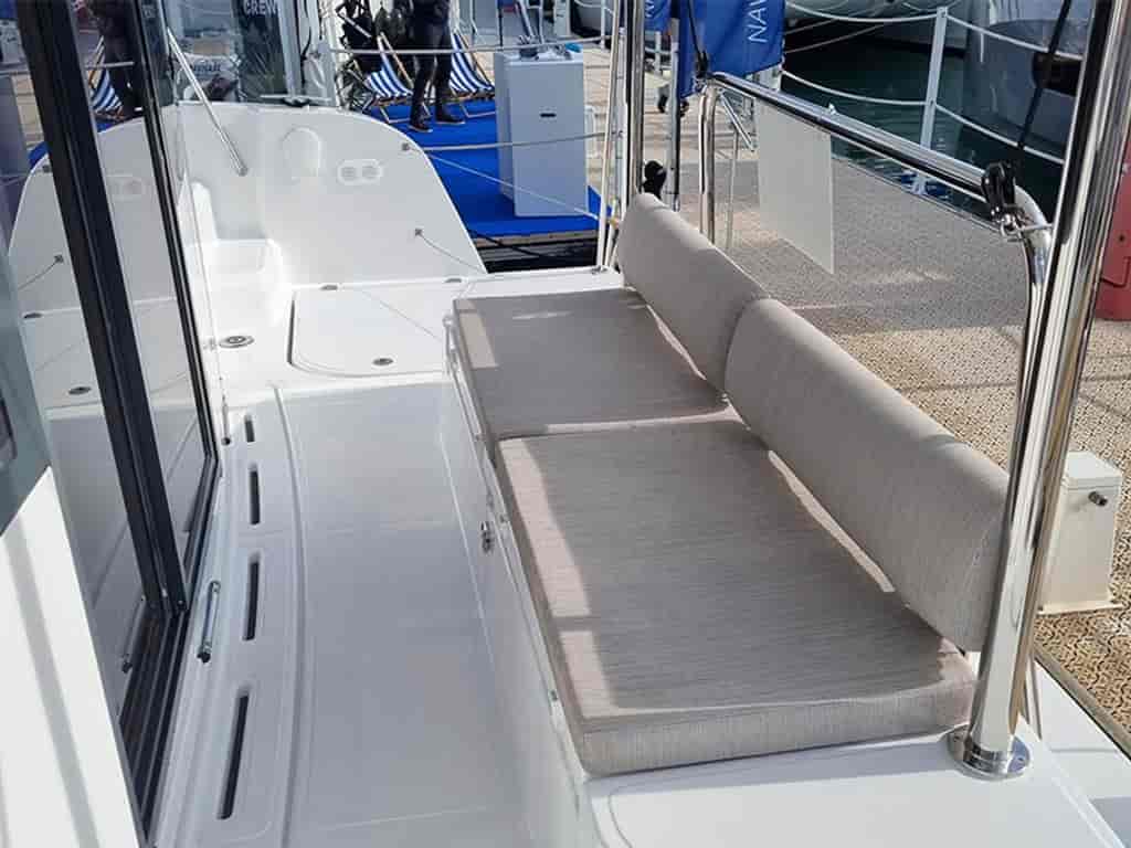 Boat picture 29