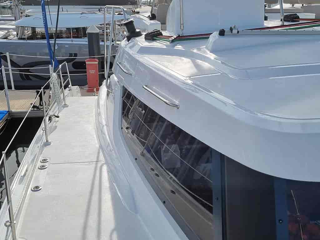 Boat picture 30