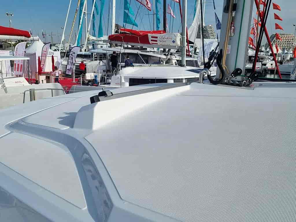 Boat picture 4