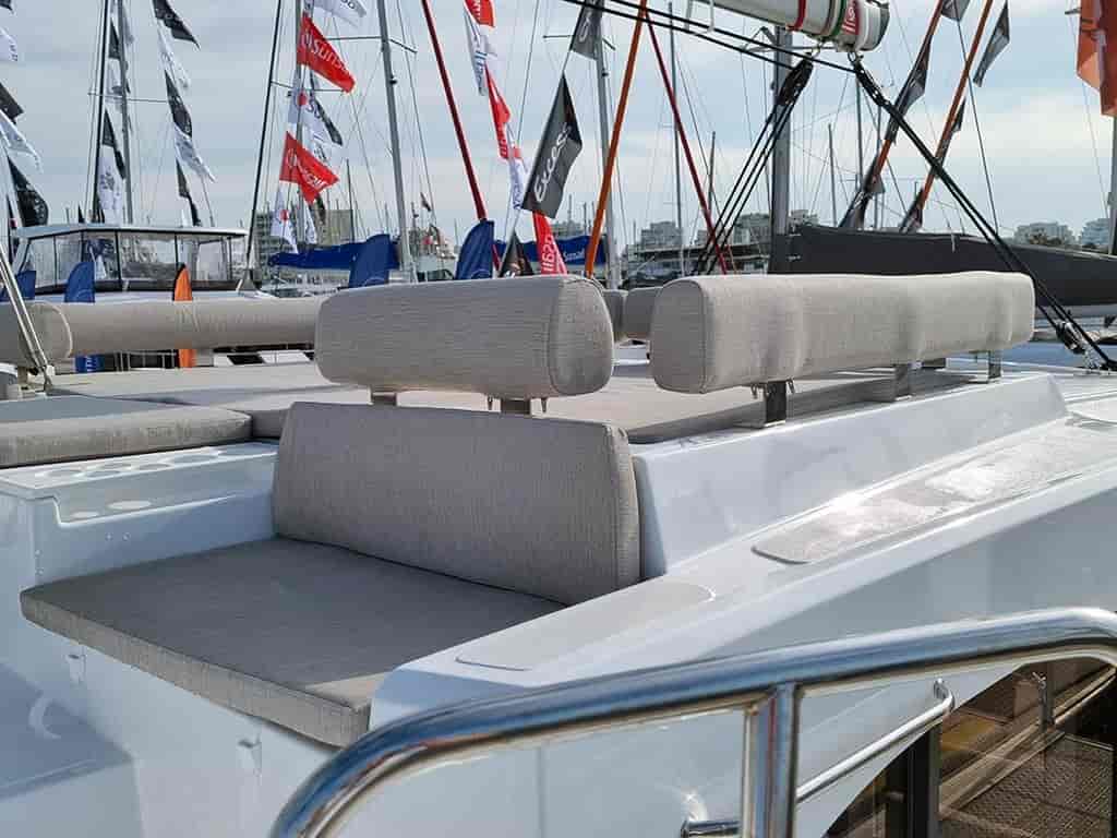 Boat picture 31