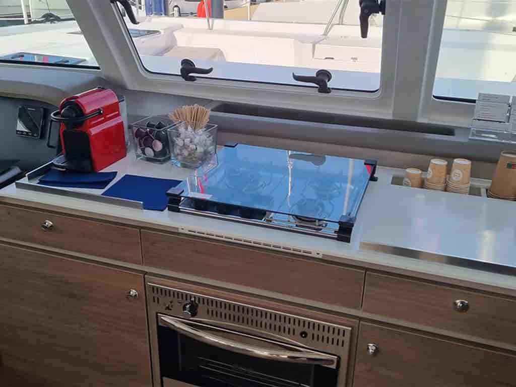 Boat picture 34