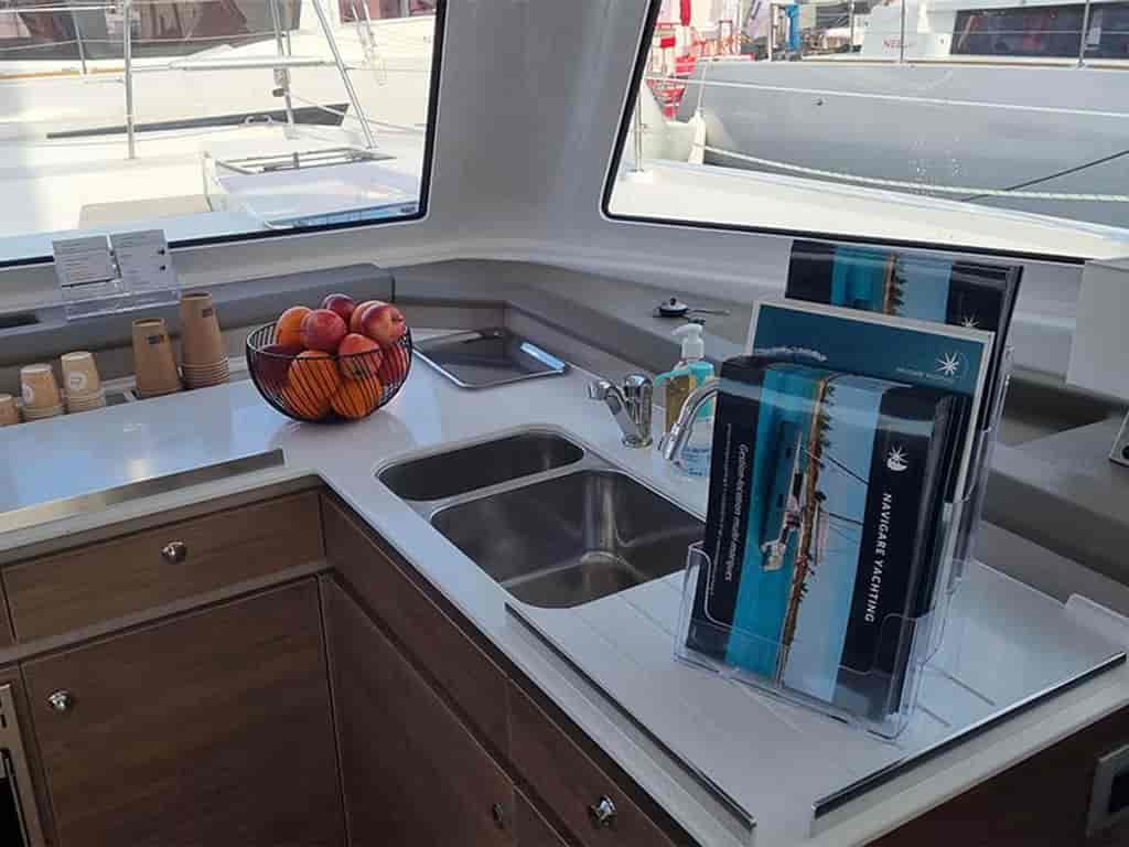 Boat picture 35