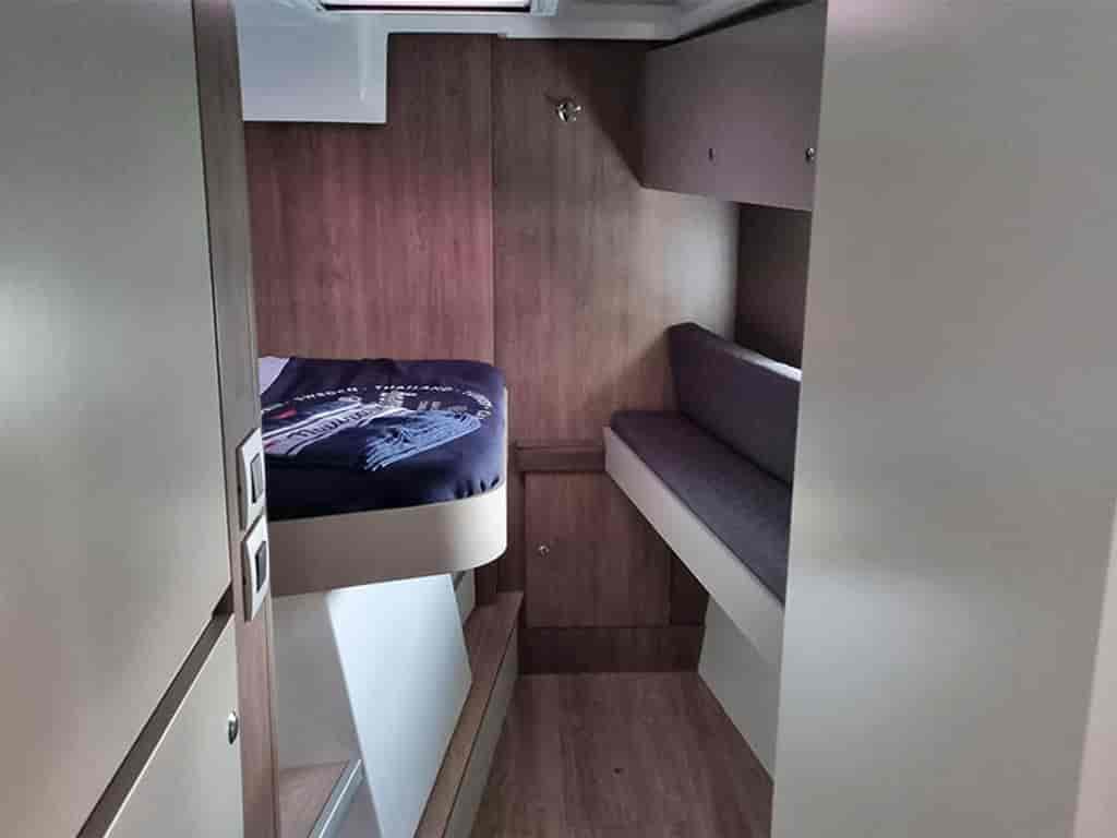 Boat picture 36
