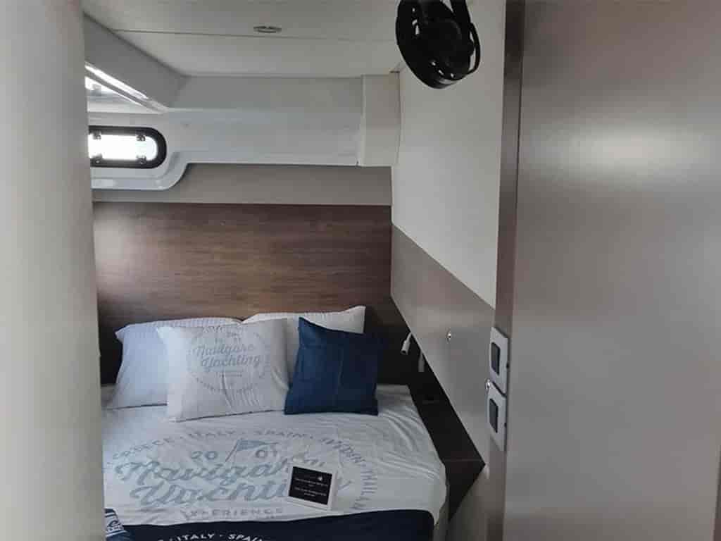Boat picture 38