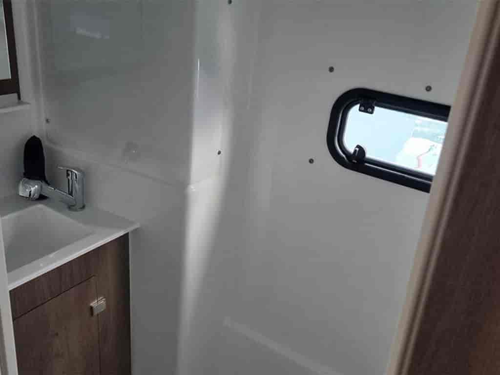 Boat picture 44