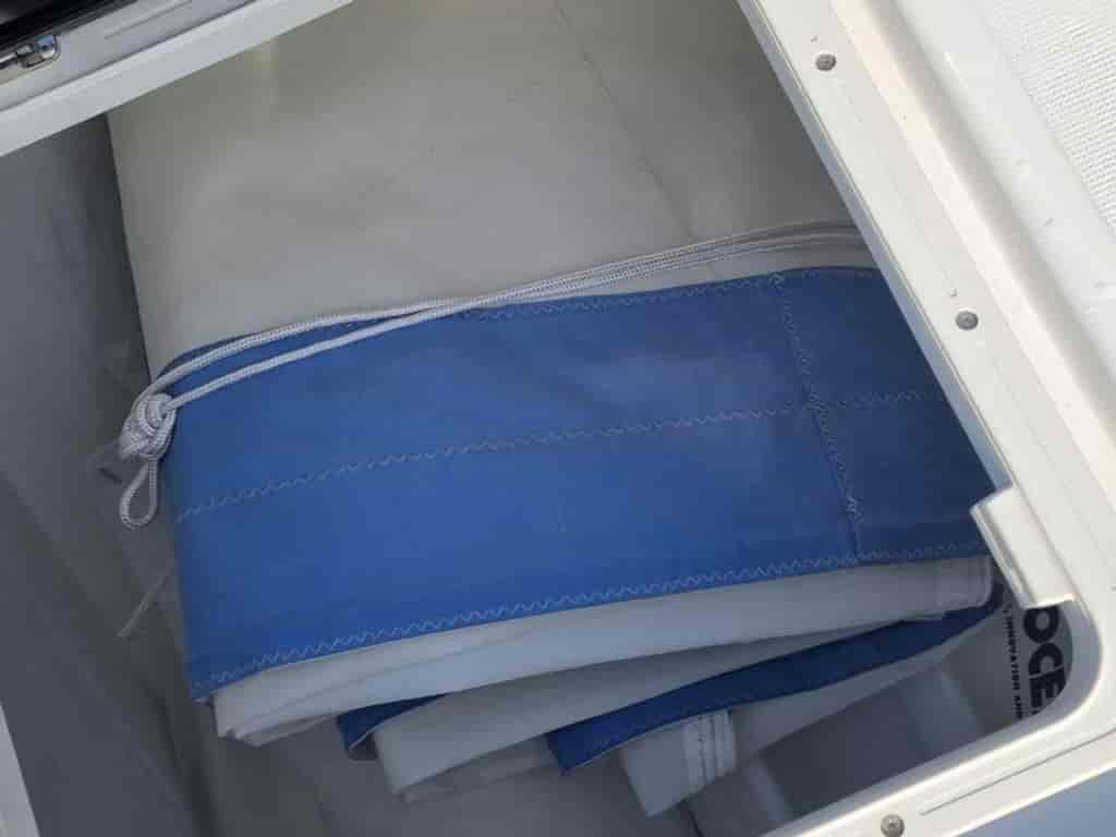 Boat picture 47