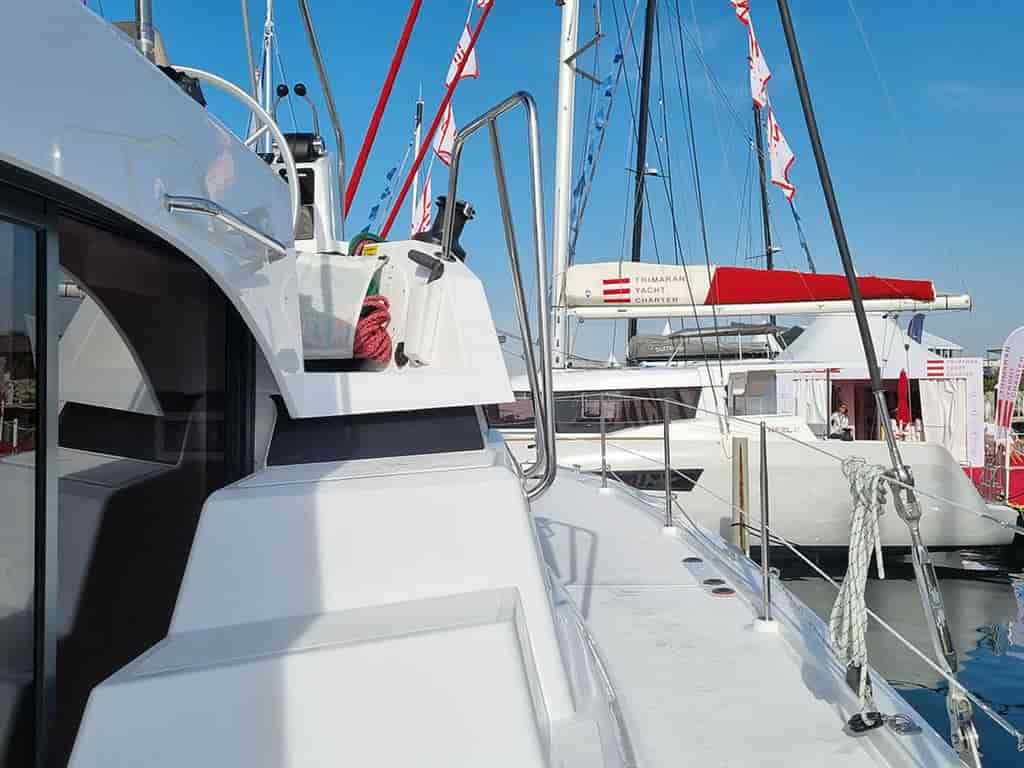 Boat picture 6
