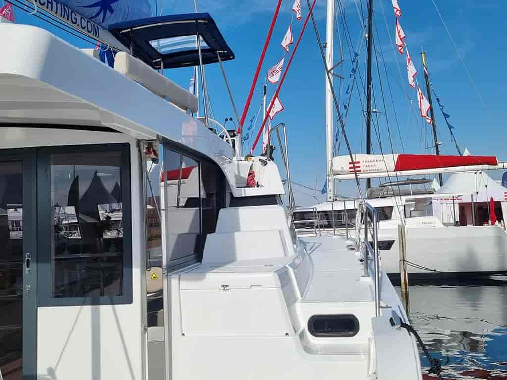 Boat picture 8