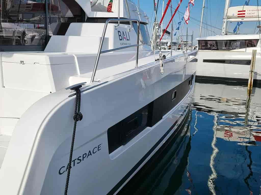 Boat picture 9