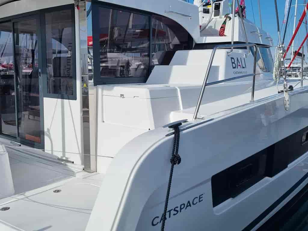 Boat picture 10