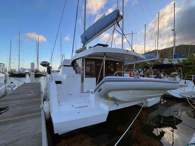 Boat picture 1