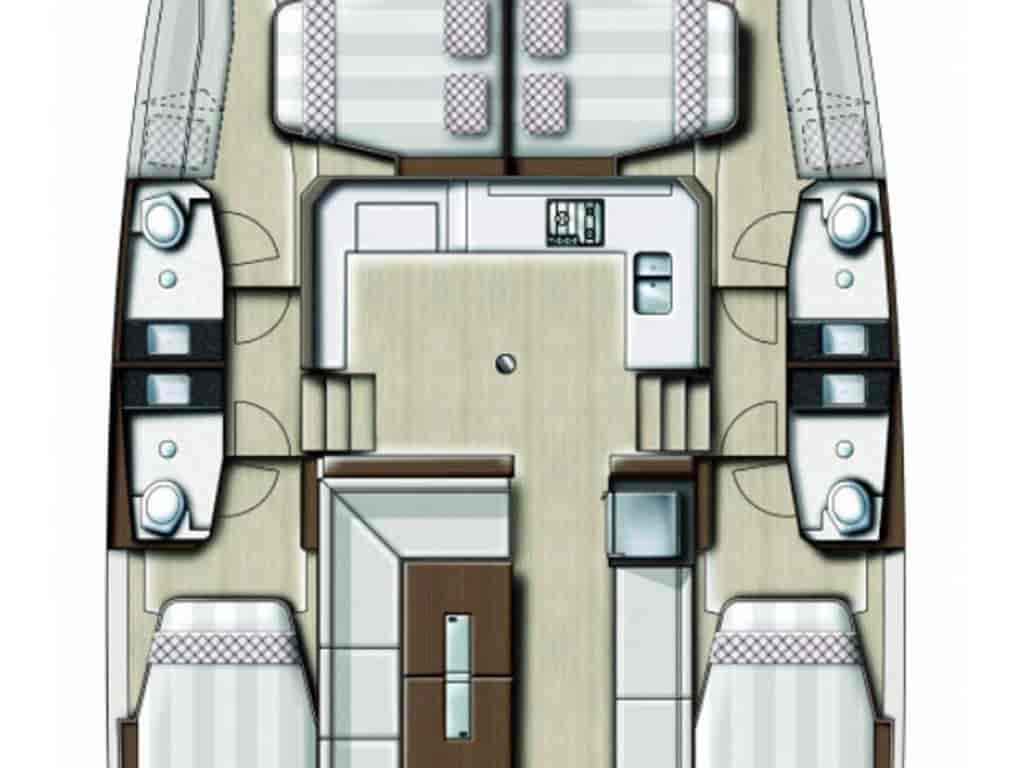Boat picture 2