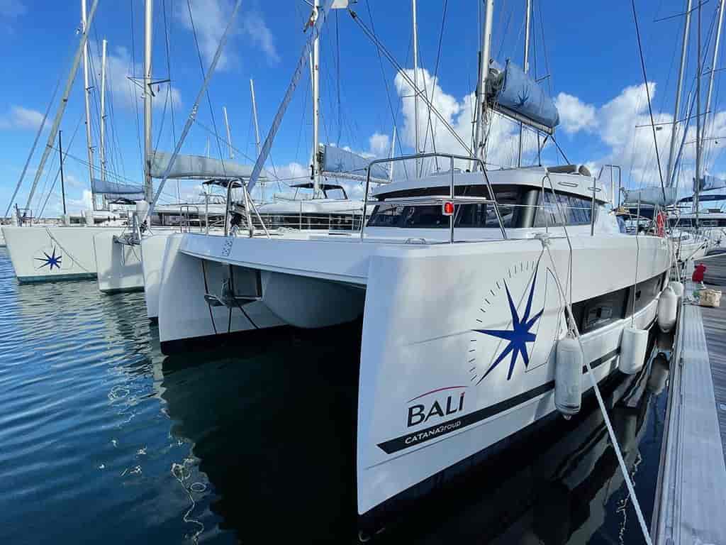 Boat picture 3