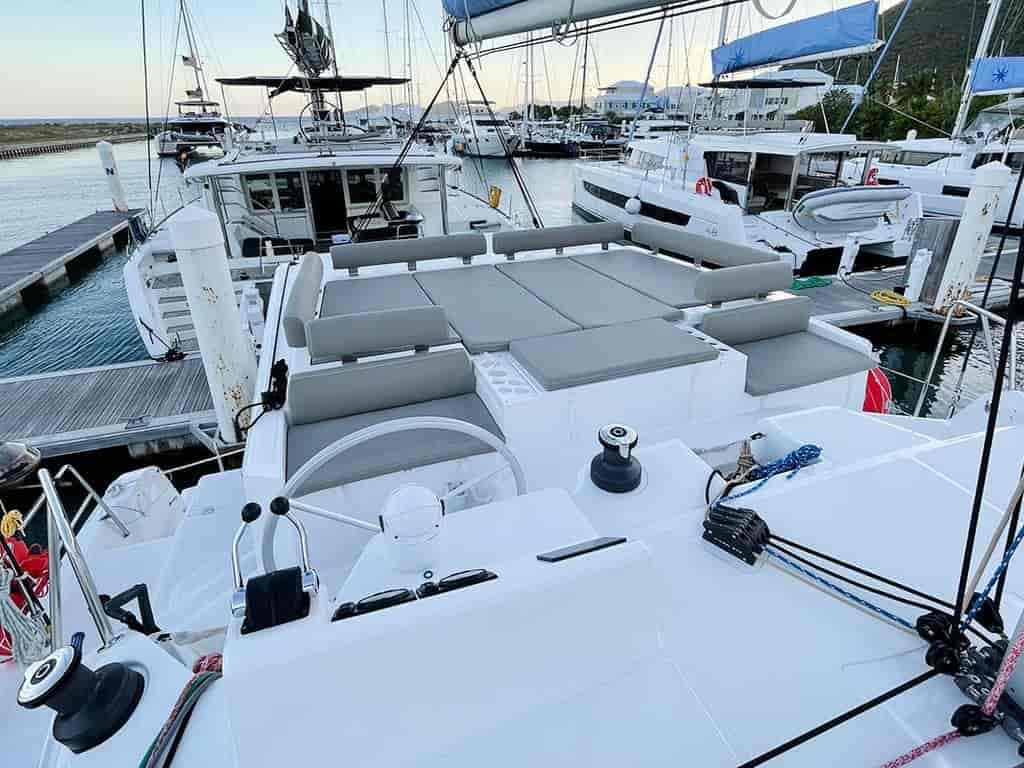 Boat picture 6