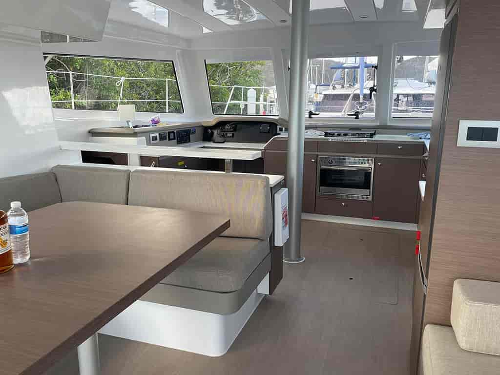 Boat picture 7