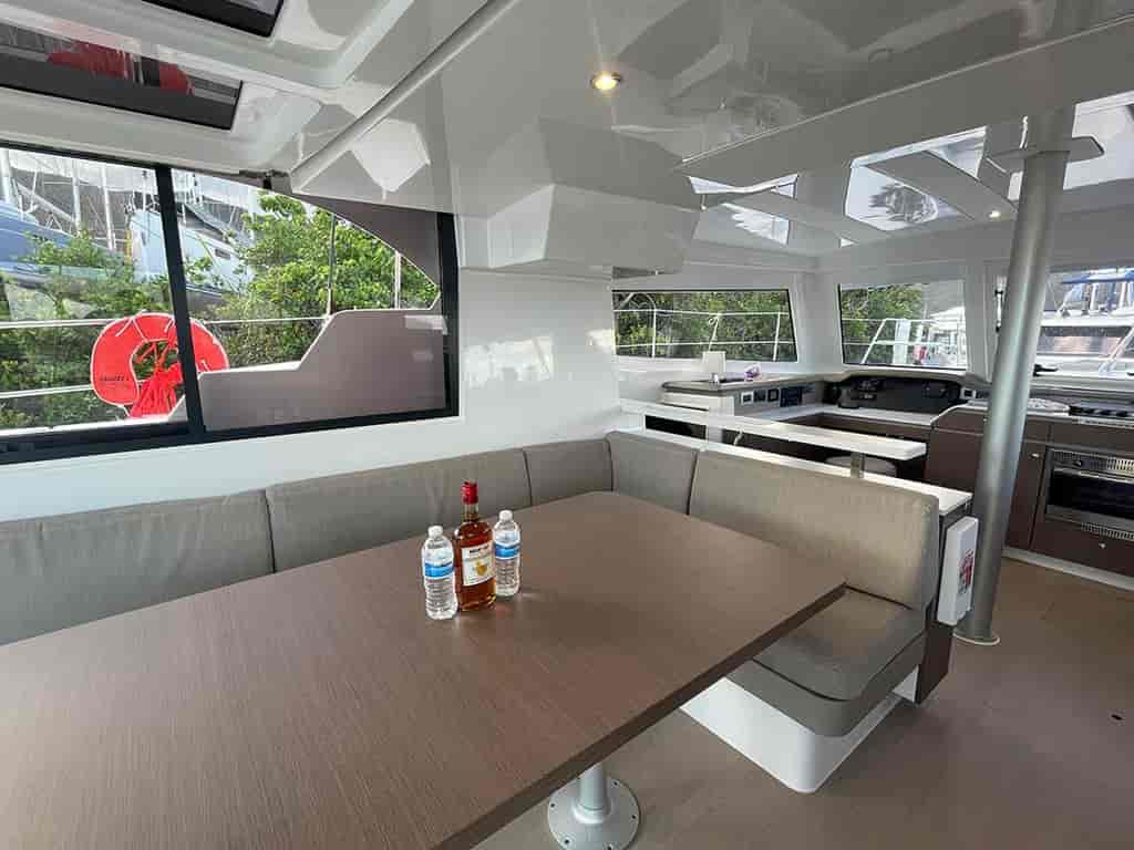 Boat picture 8