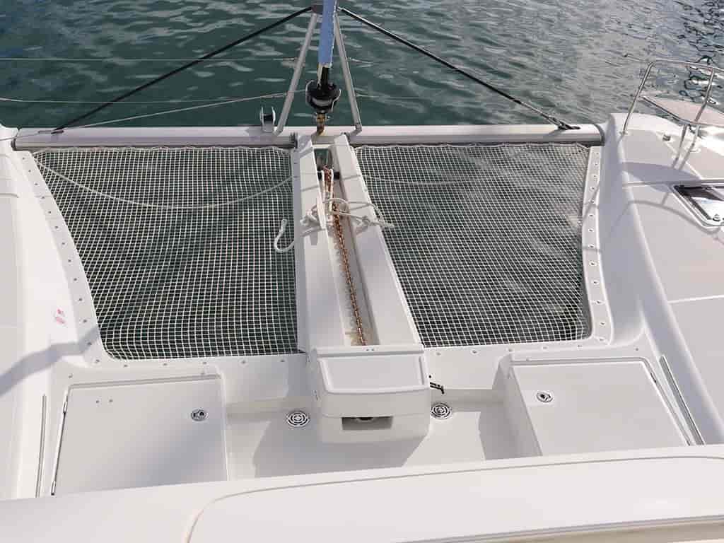 Boat picture 12
