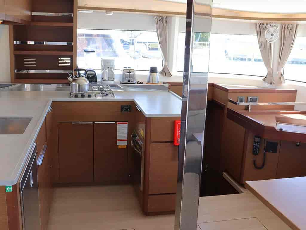 Boat picture 14