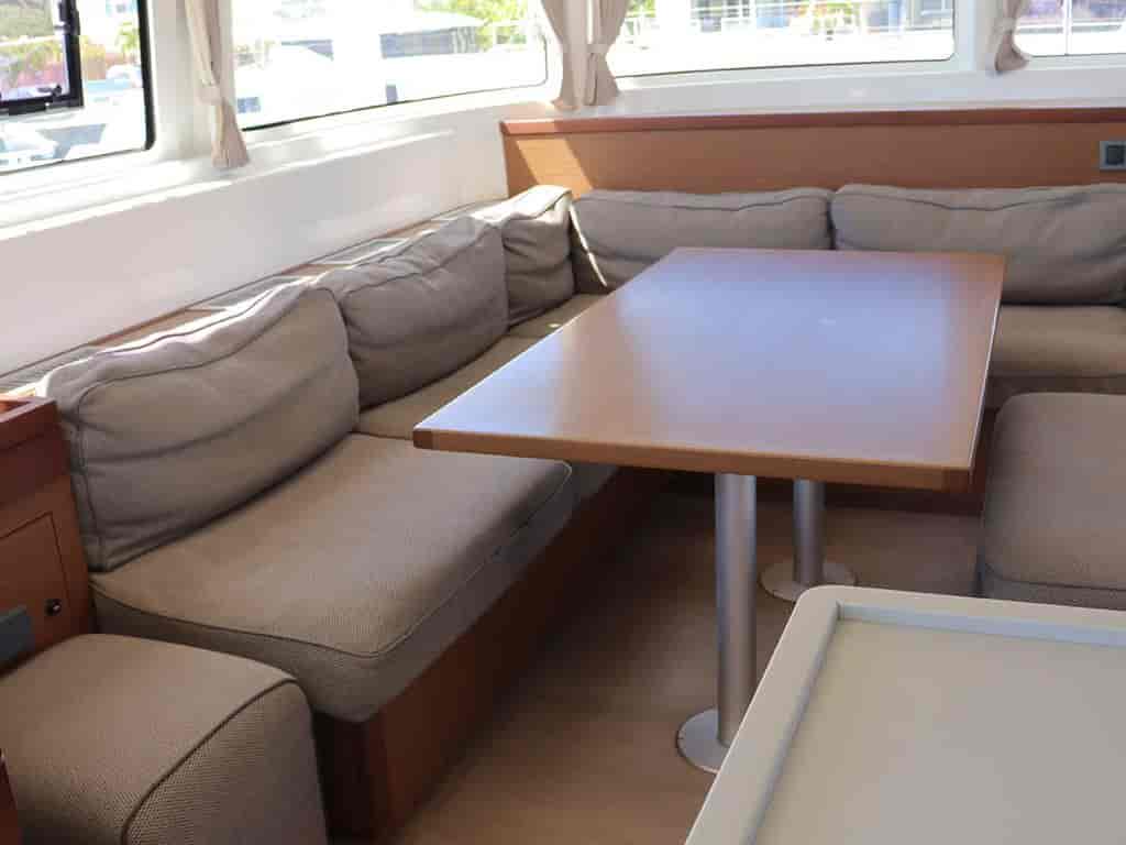 Boat picture 15