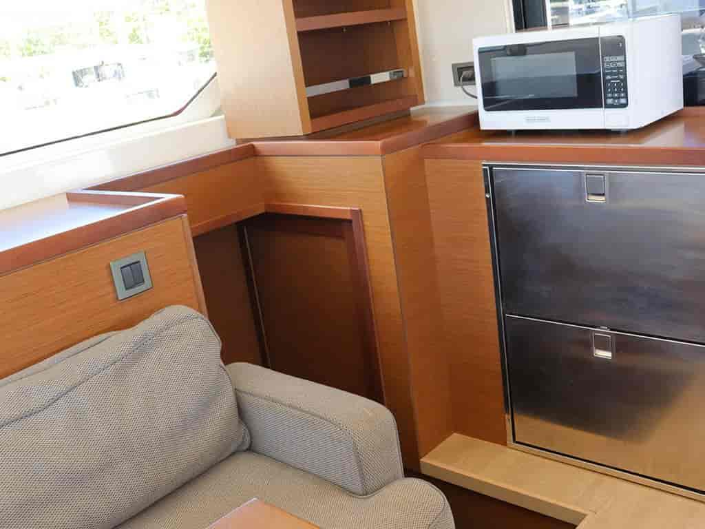 Boat picture 16