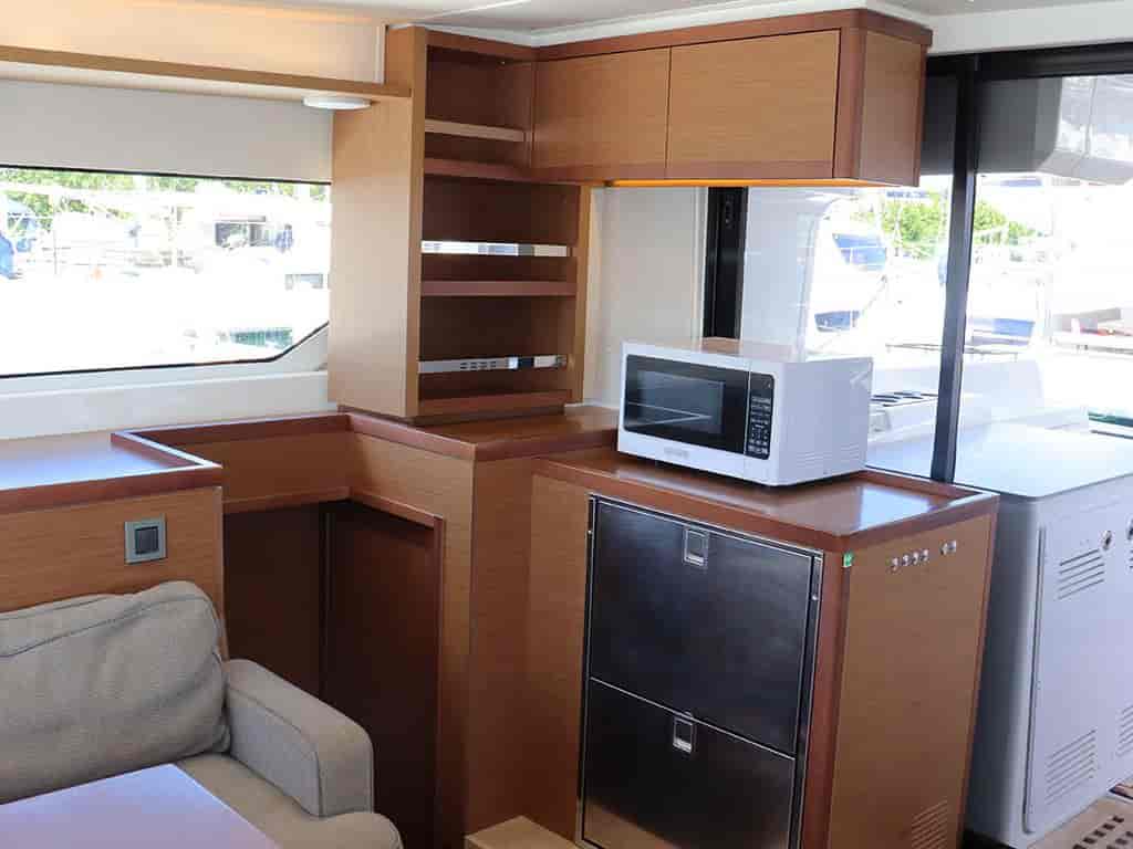 Boat picture 18