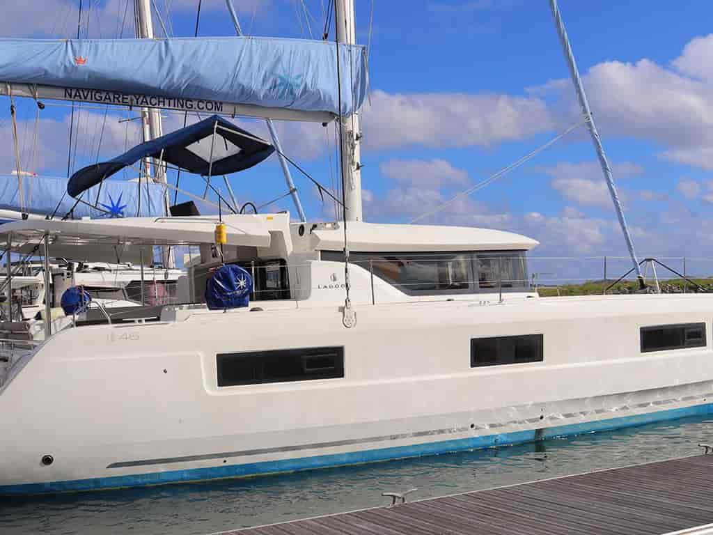 Boat picture 3