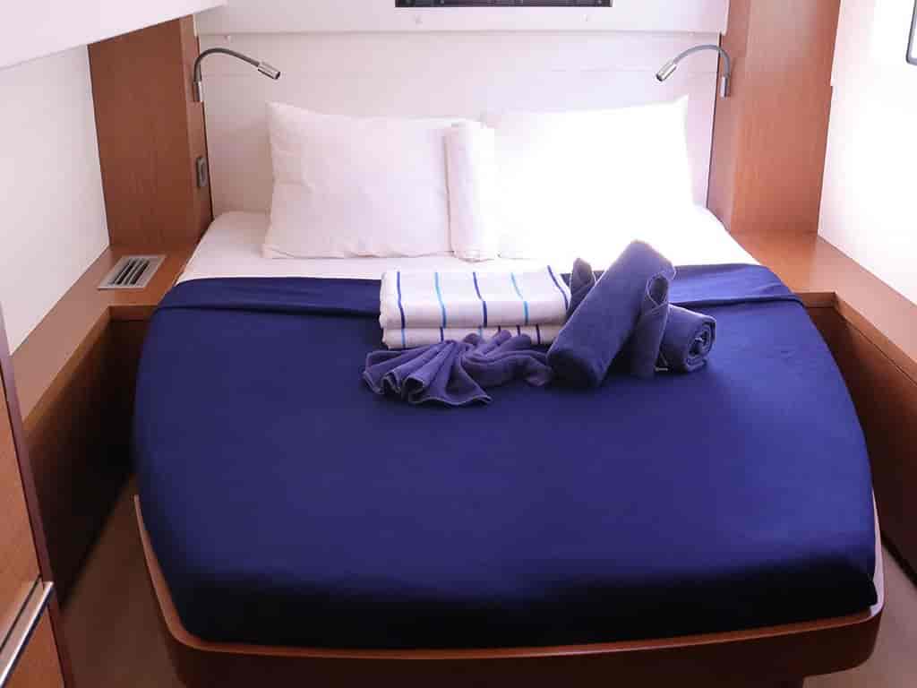 Boat picture 22