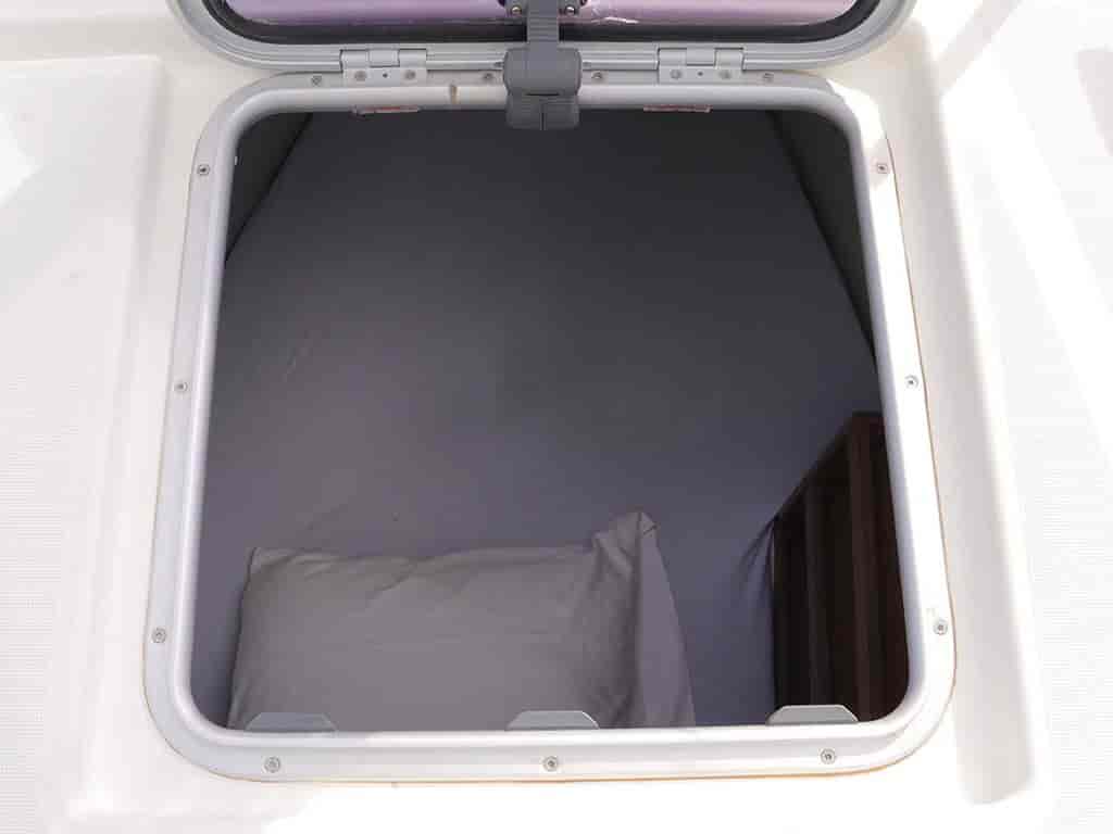 Boat picture 32