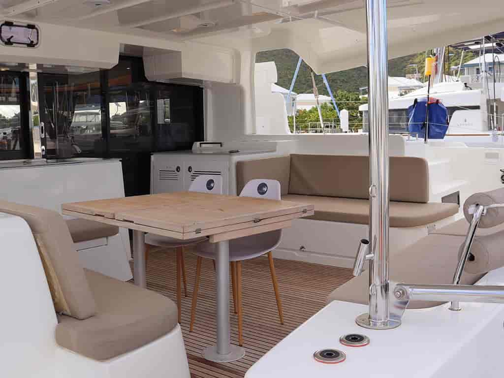 Boat picture 6