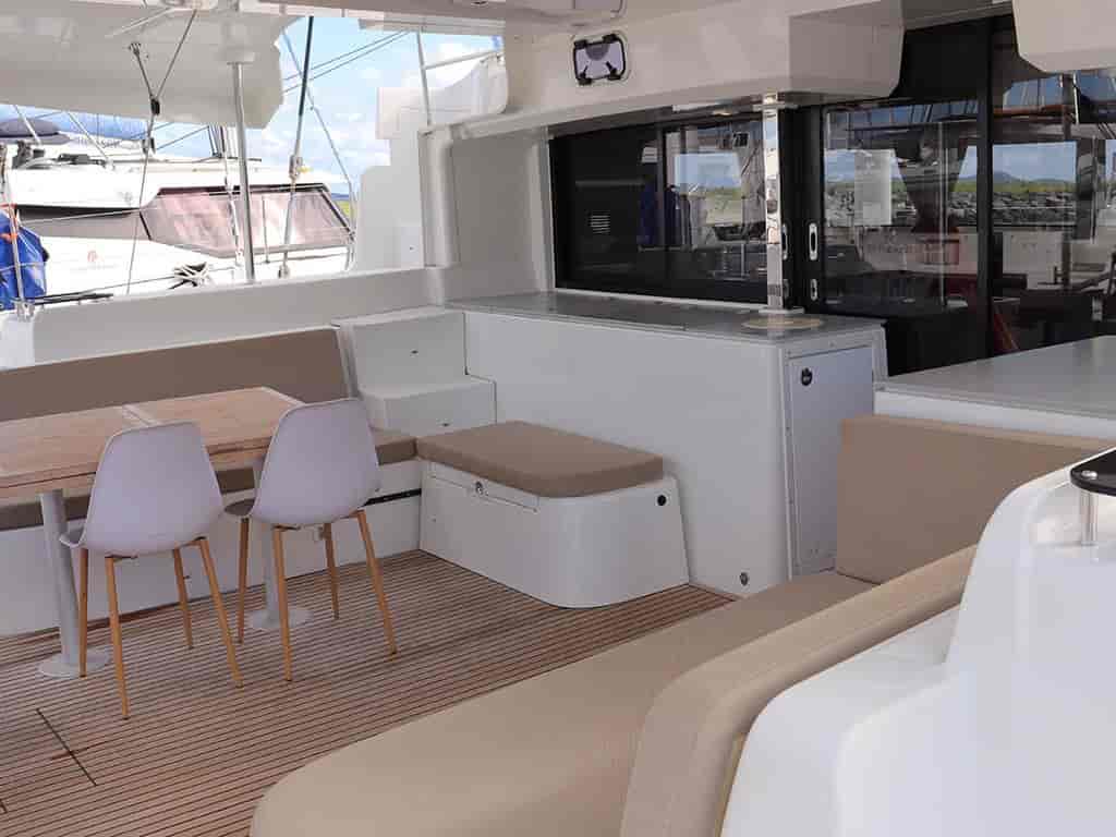 Boat picture 7