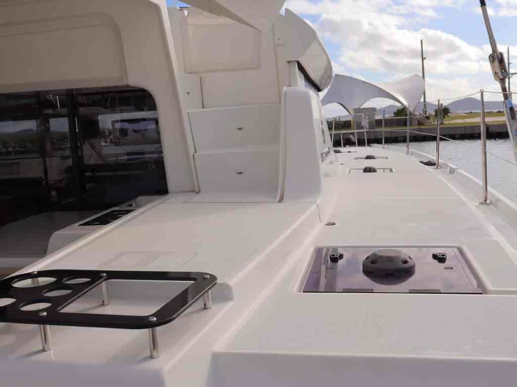 Boat picture 8