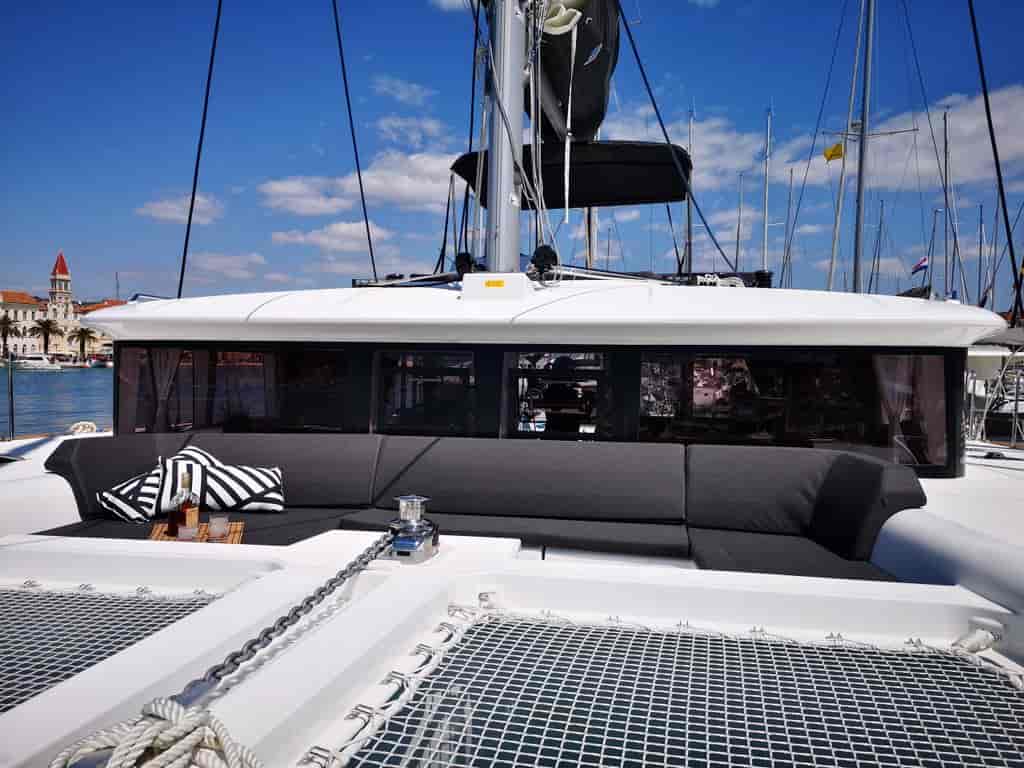 Boat picture 2