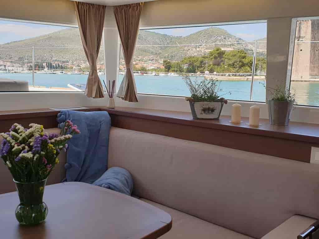 Boat picture 11