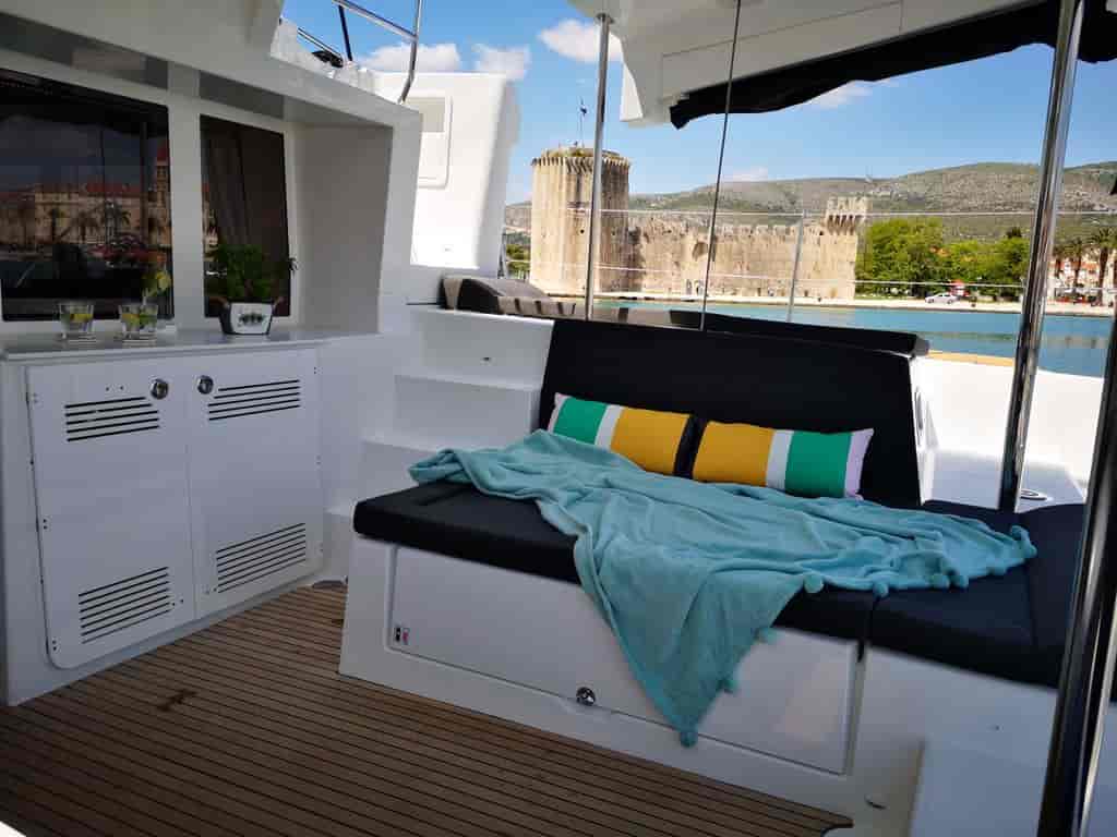 Boat picture 14