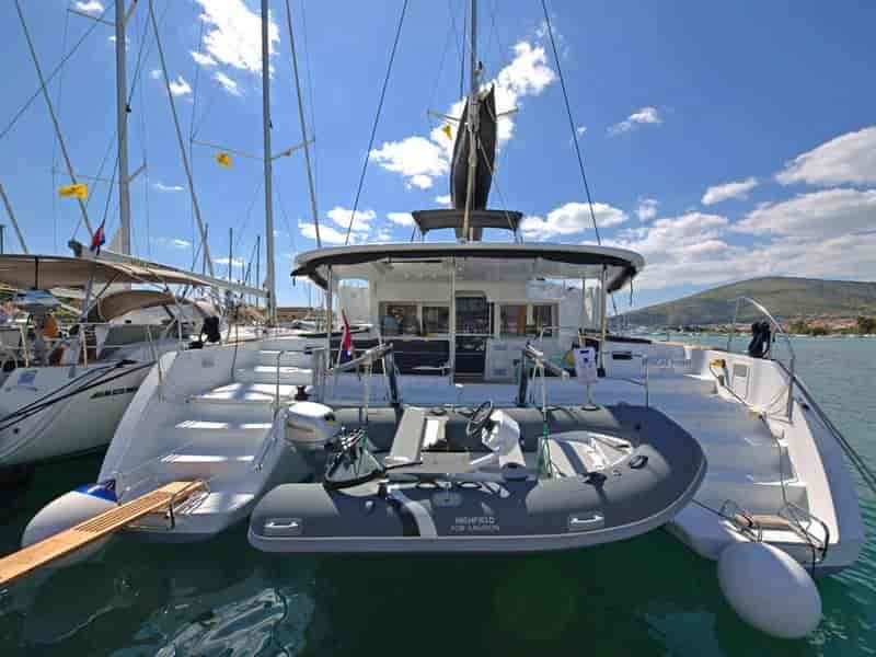 Boat picture 1