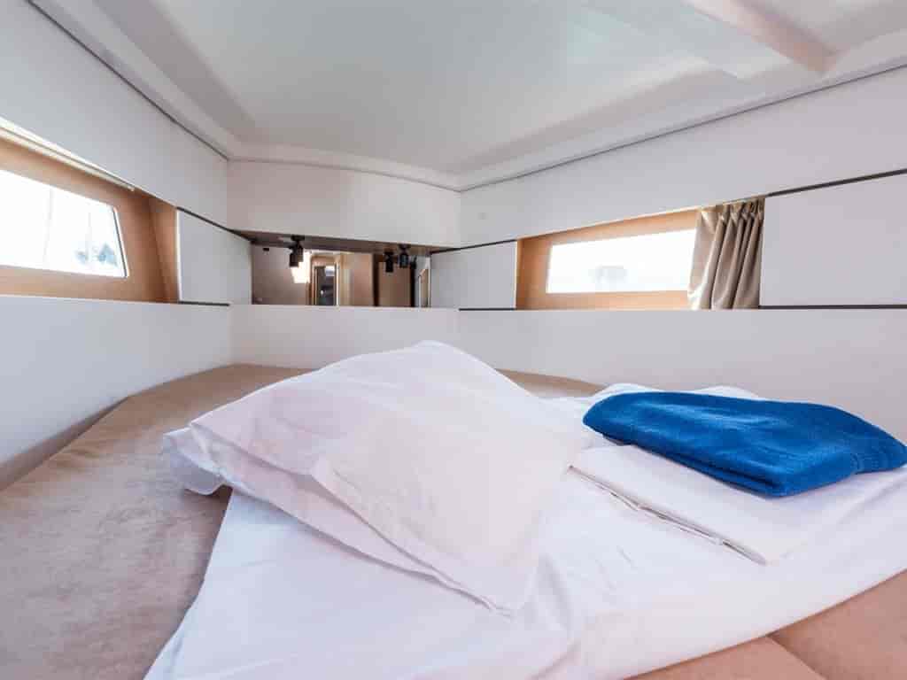 Boat picture 15