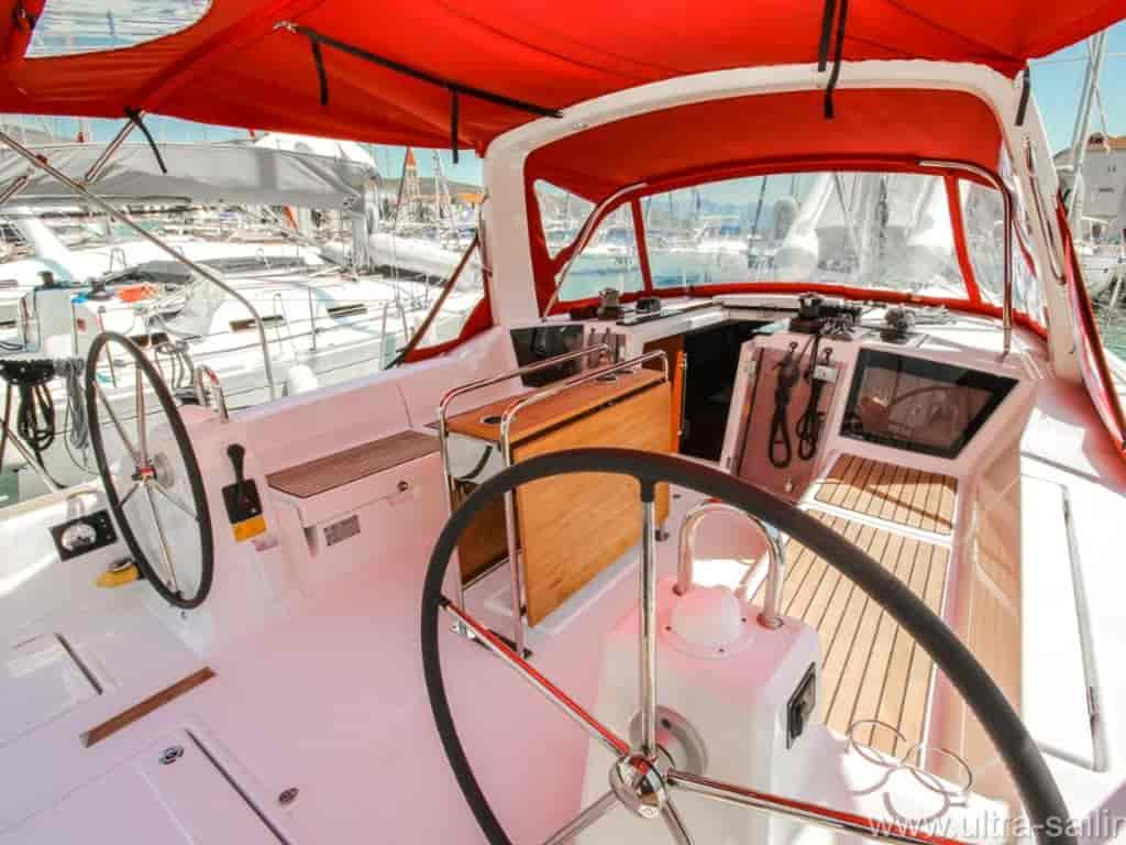 Boat picture 12