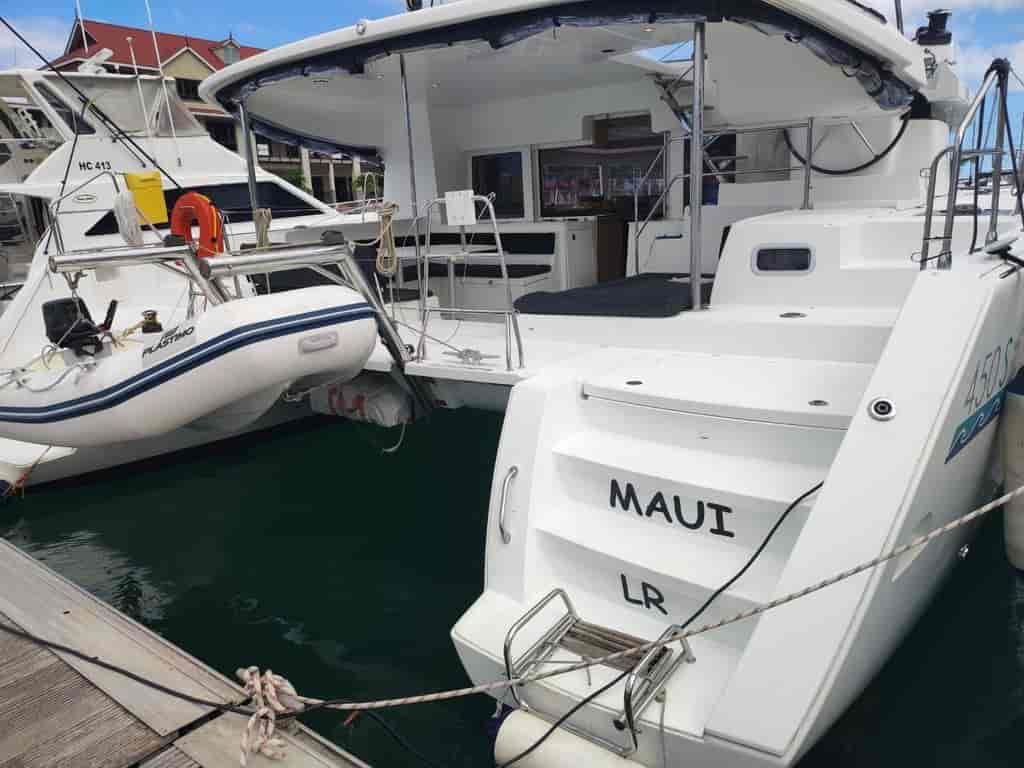 Boat picture 2