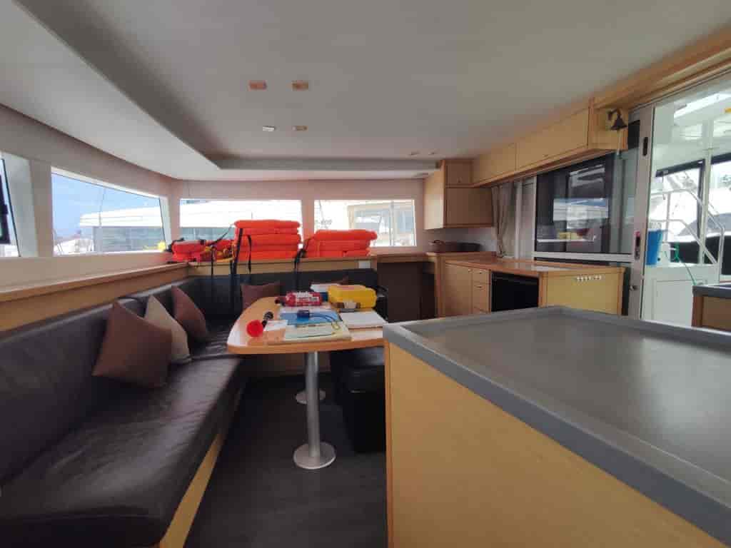 Boat picture 17